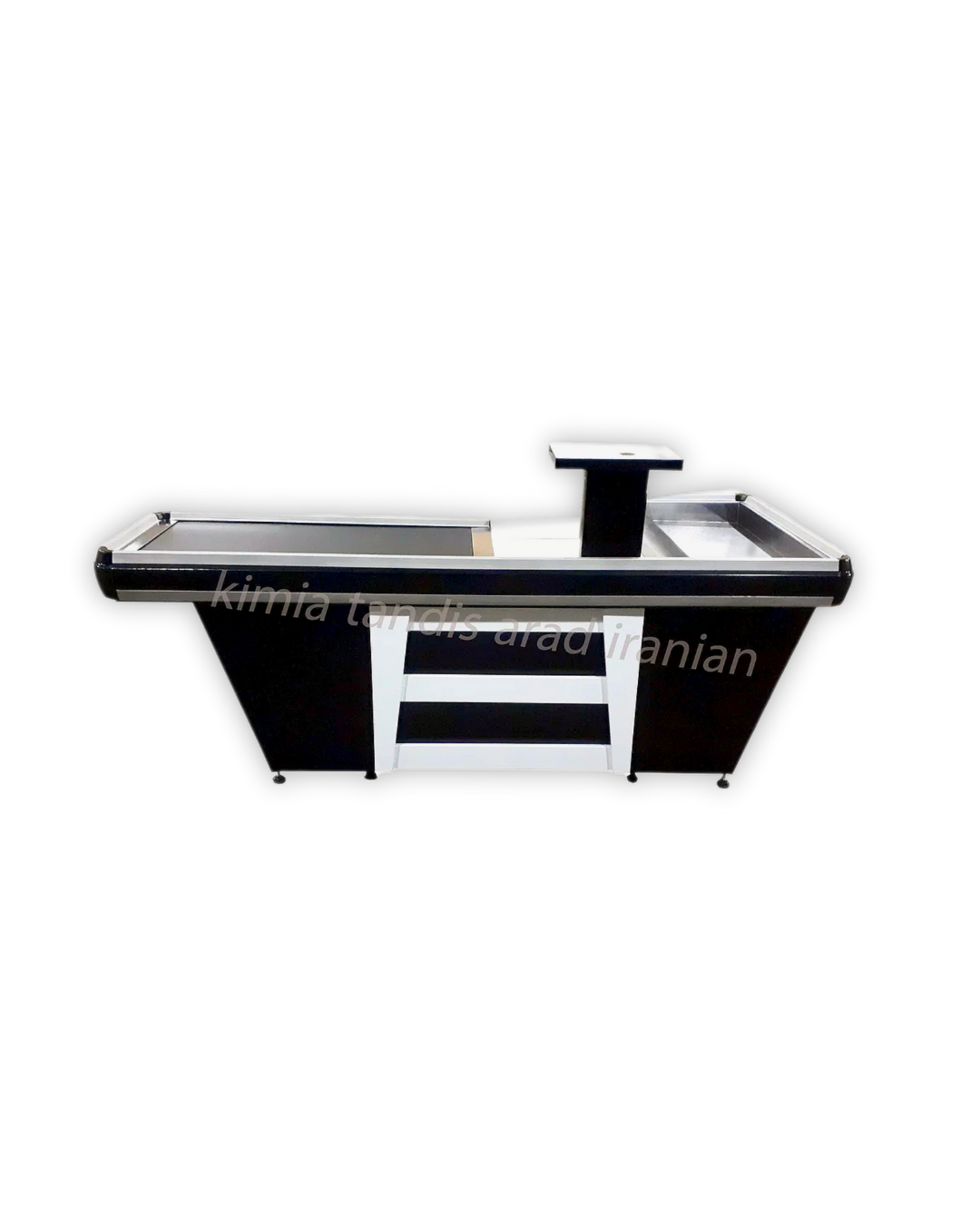 میز فروشگاهی