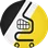 کیمیا تندیس آراد ایرانیان