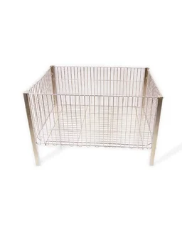 سبد حراجی فروشگاهی